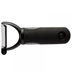Good Grips Y Peeler